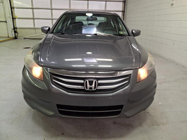 used 2012 Honda Accord car, priced at $8,300