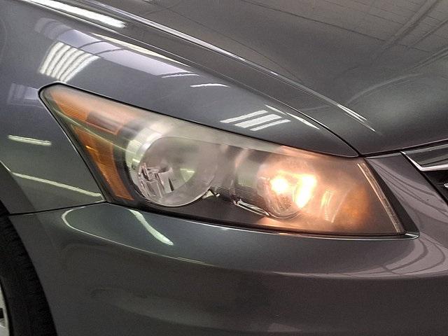 used 2012 Honda Accord car, priced at $8,300