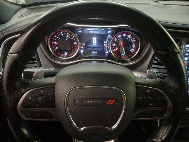 used 2020 Dodge Challenger car, priced at $20,100