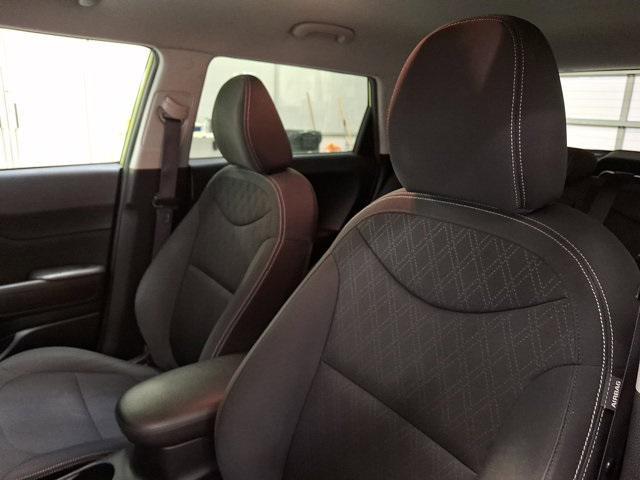 used 2014 Kia Soul car, priced at $8,300