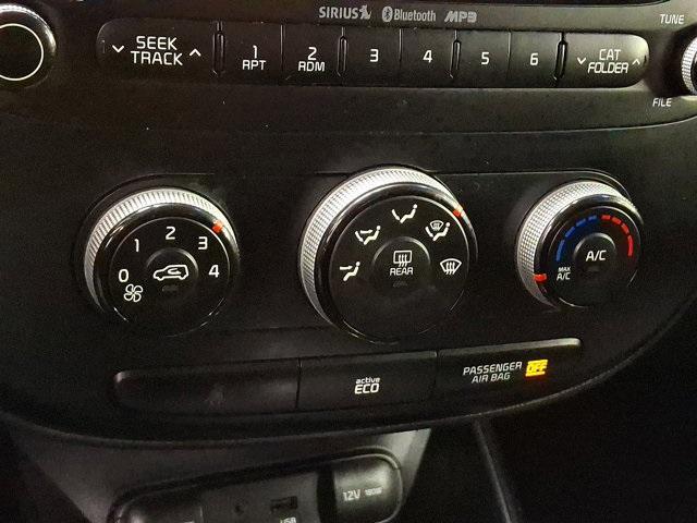 used 2014 Kia Soul car, priced at $8,300