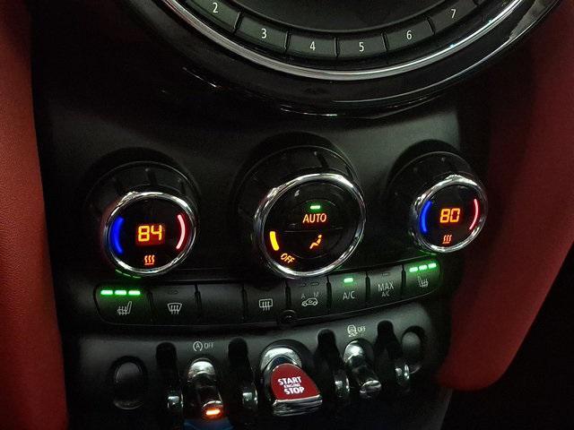 used 2014 MINI Hardtop car, priced at $9,200