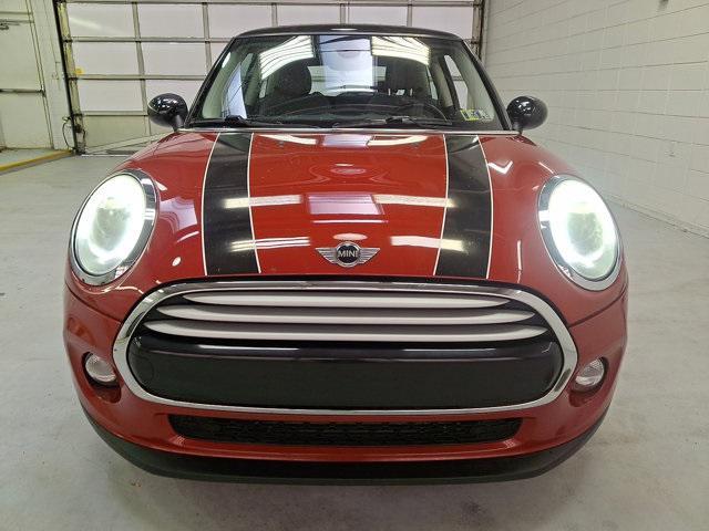 used 2014 MINI Hardtop car, priced at $9,200