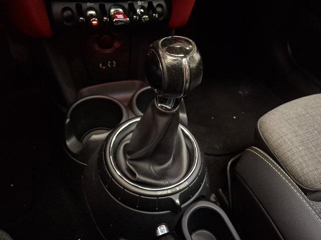 used 2014 MINI Hardtop car, priced at $9,200