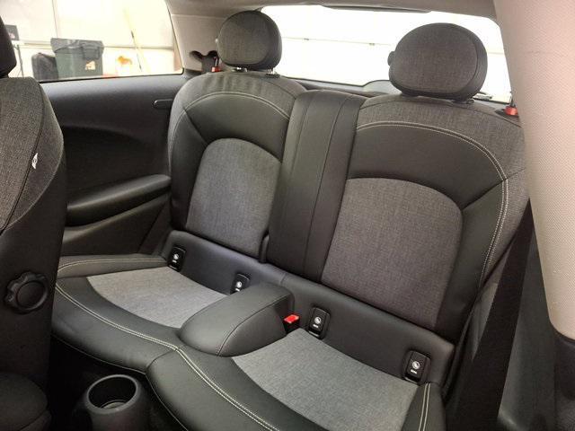 used 2014 MINI Hardtop car, priced at $9,200