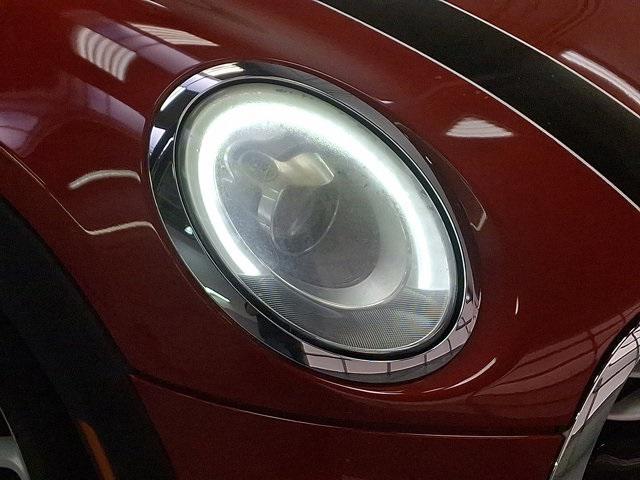 used 2014 MINI Hardtop car, priced at $9,200