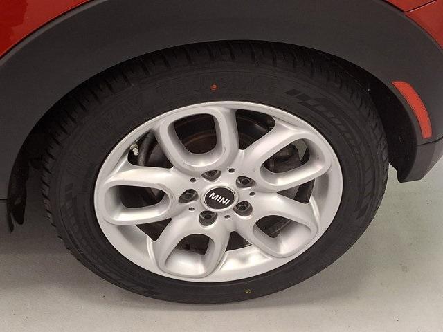 used 2014 MINI Hardtop car, priced at $9,200