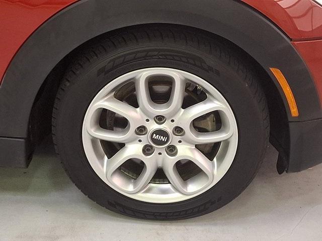 used 2014 MINI Hardtop car, priced at $9,200