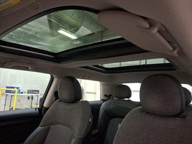 used 2014 MINI Hardtop car, priced at $9,200