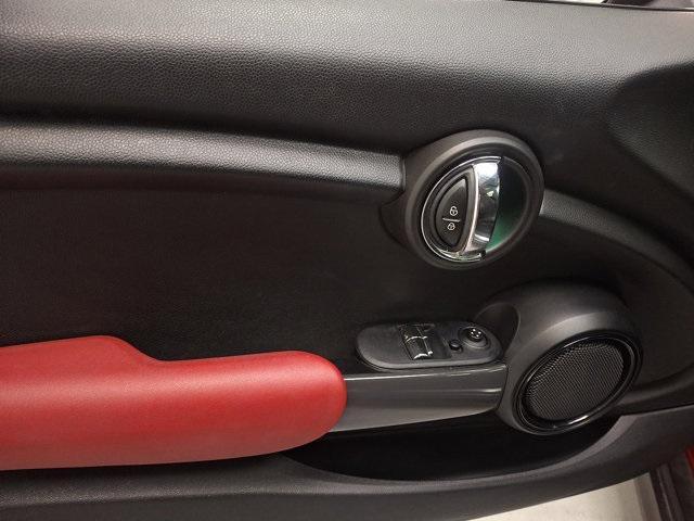 used 2014 MINI Hardtop car, priced at $9,200