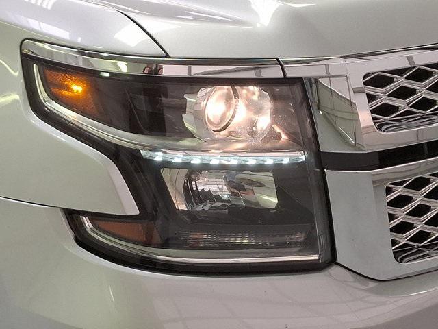 used 2019 Chevrolet Tahoe car, priced at $31,800