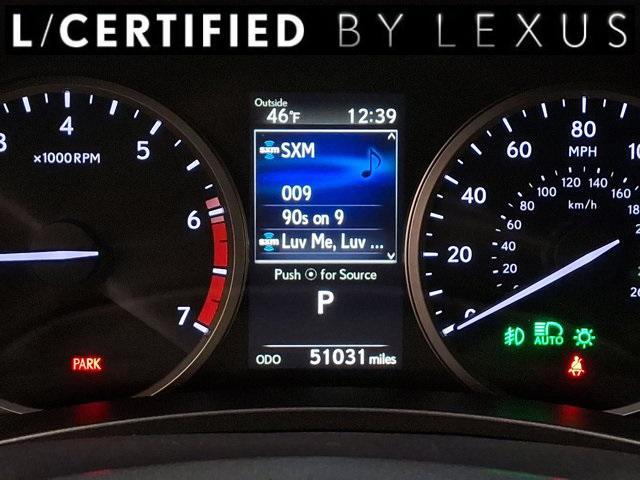 used 2021 Lexus NX 300 car, priced at $28,500