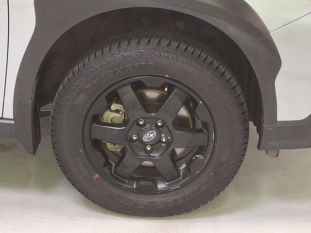 used 2022 Subaru Outback car, priced at $29,000
