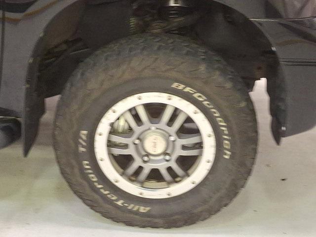 used 2012 Toyota Tundra car, priced at $22,700