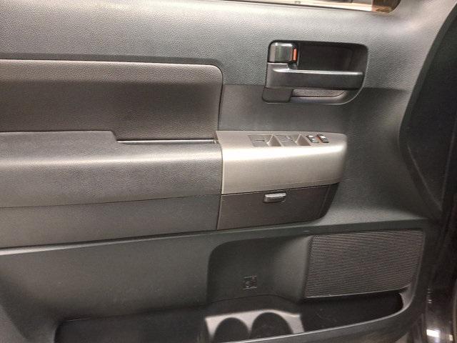 used 2012 Toyota Tundra car, priced at $22,700