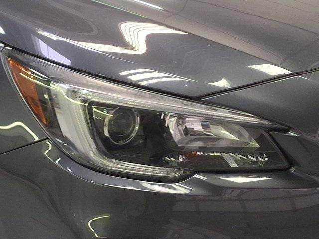 used 2019 Subaru Outback car, priced at $16,200