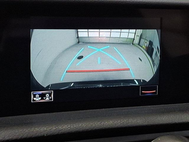 used 2021 Lexus RC 300 car, priced at $29,900
