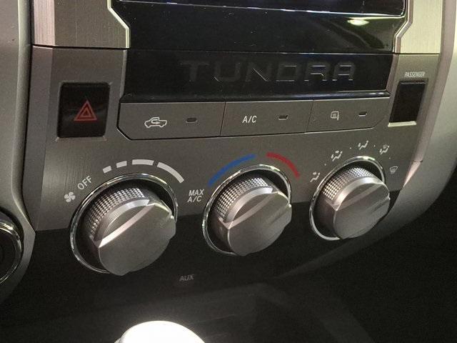 used 2014 Toyota Tundra car, priced at $26,000