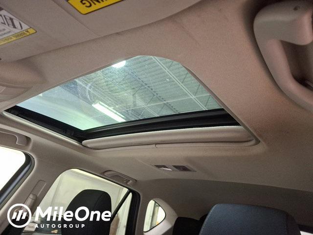 used 2014 Mazda CX-5 car, priced at $11,500