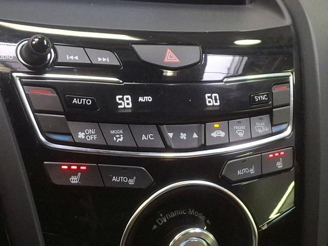 used 2019 Acura RDX car, priced at $22,400