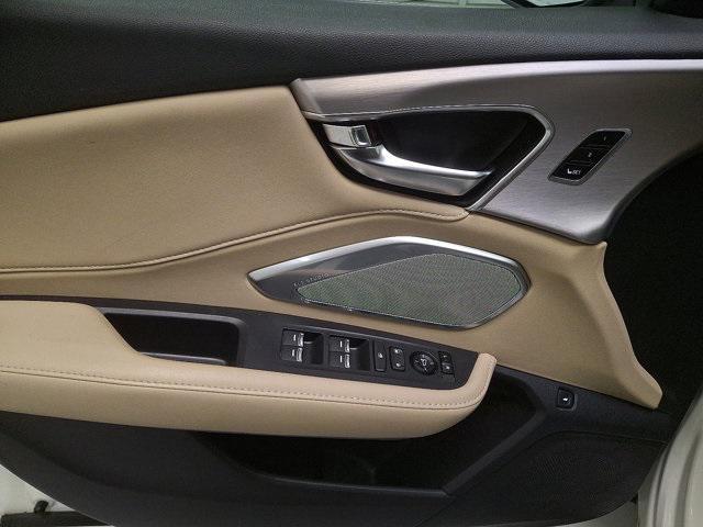 used 2019 Acura RDX car, priced at $22,400
