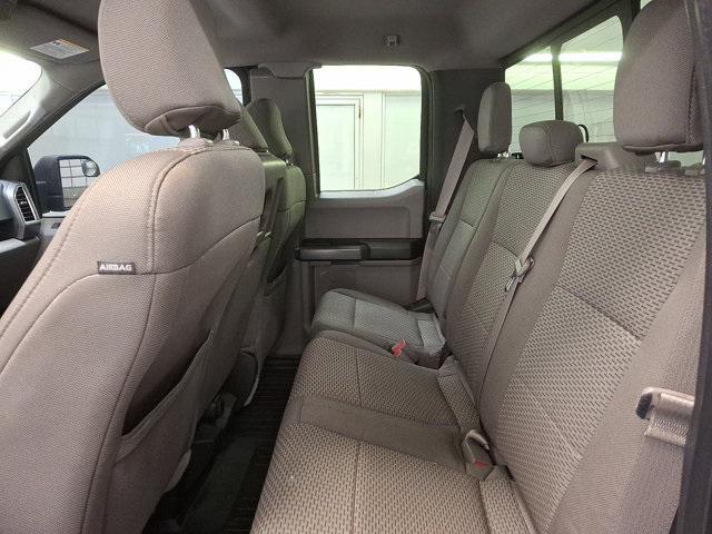 used 2015 Ford F-150 car, priced at $18,200