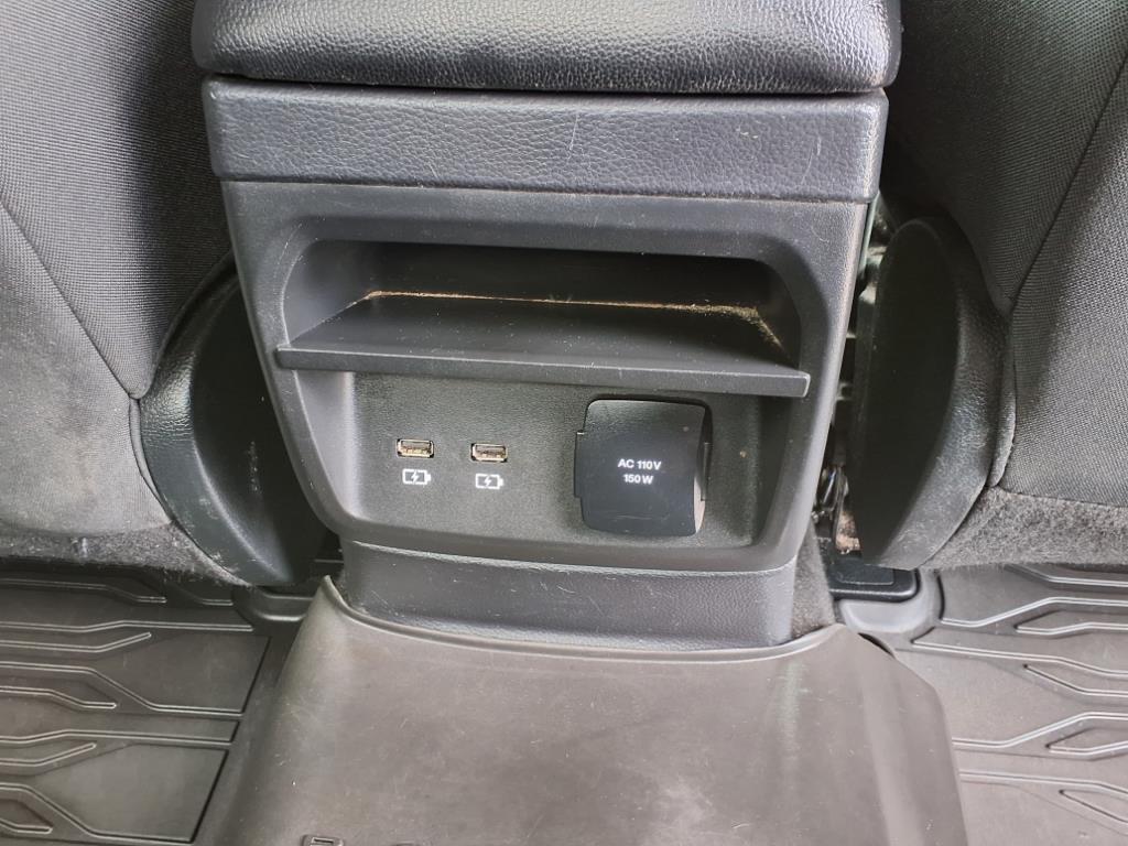 used 2020 Ford Ranger car, priced at $25,994