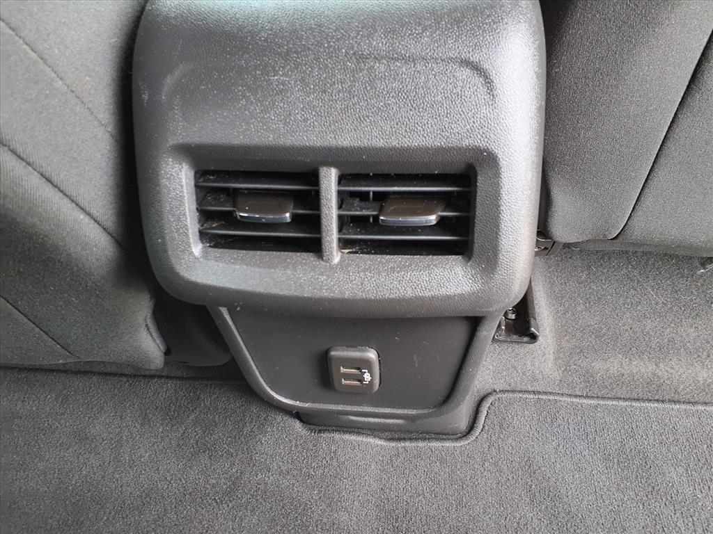 used 2019 Chevrolet Equinox car, priced at $10,484