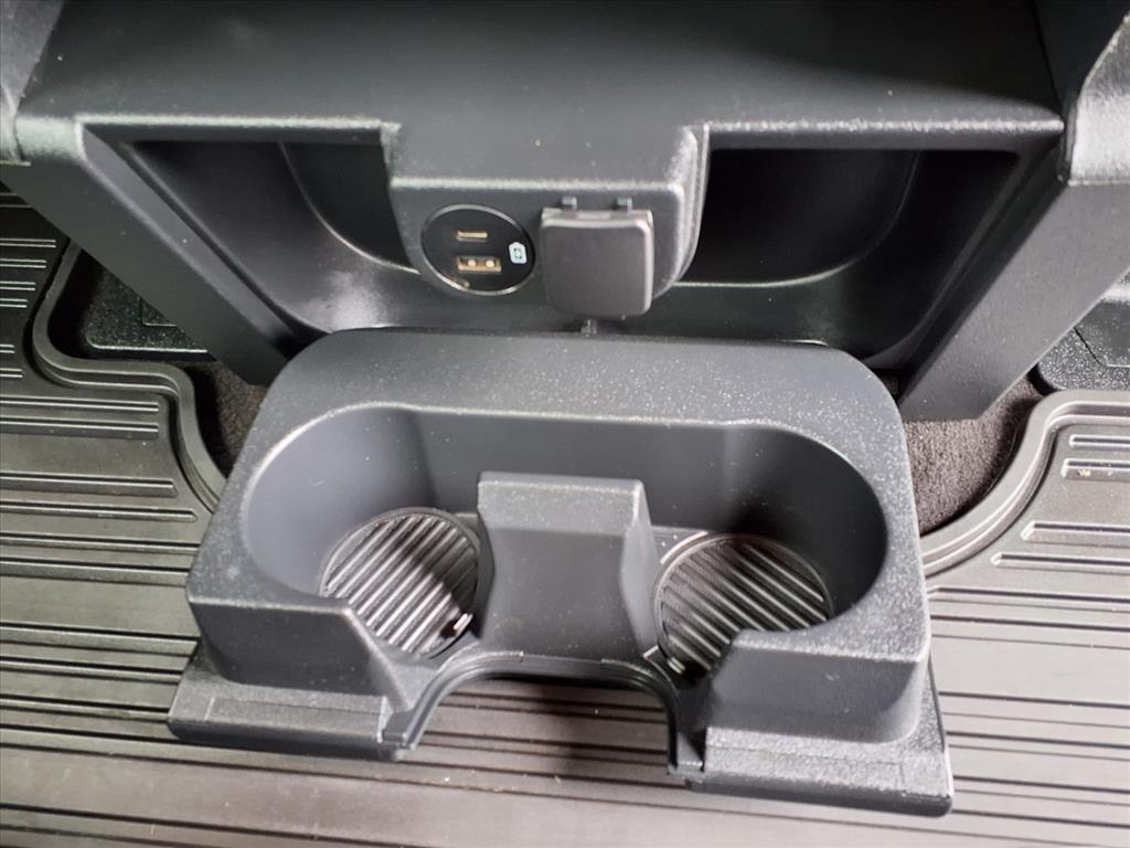 used 2021 Ford F-150 car, priced at $29,994