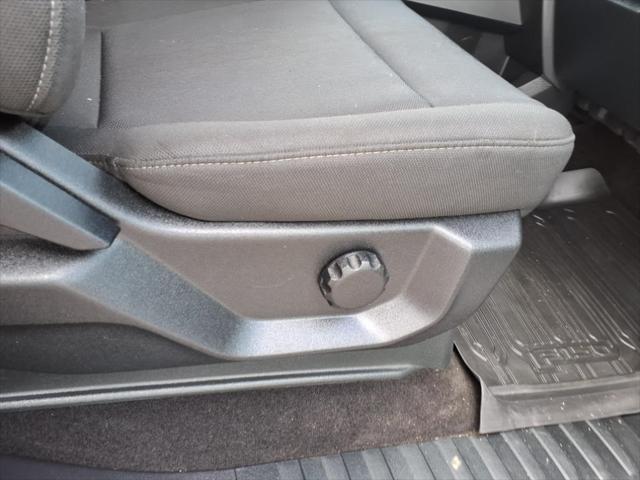 used 2019 Ford F-150 car, priced at $29,994