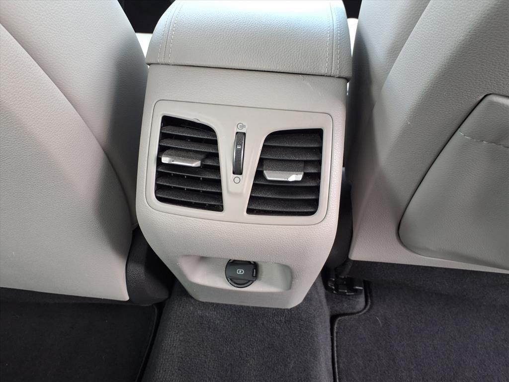 used 2018 Hyundai Sonata car, priced at $11,994