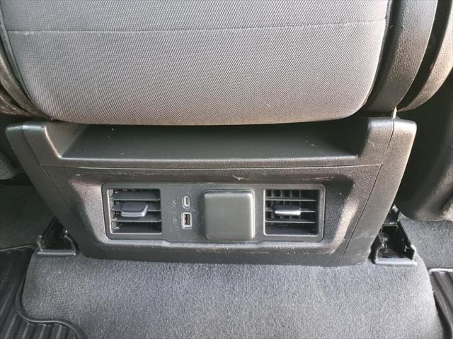used 2022 GMC Sierra 1500 car, priced at $36,484