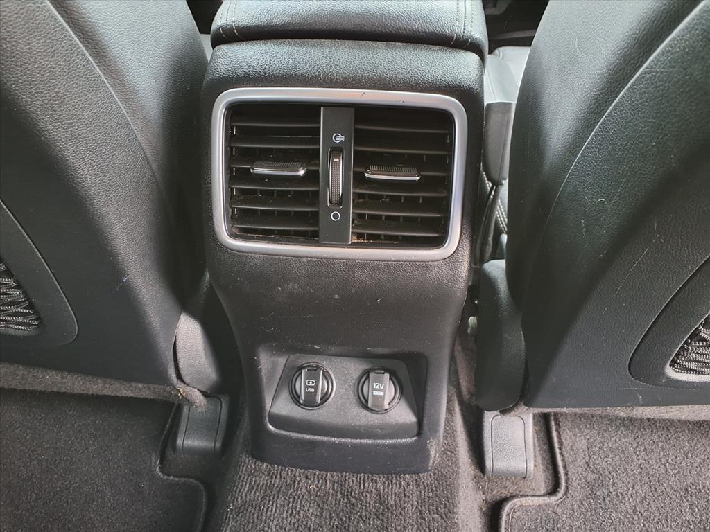 used 2019 Kia Sportage car, priced at $9,484