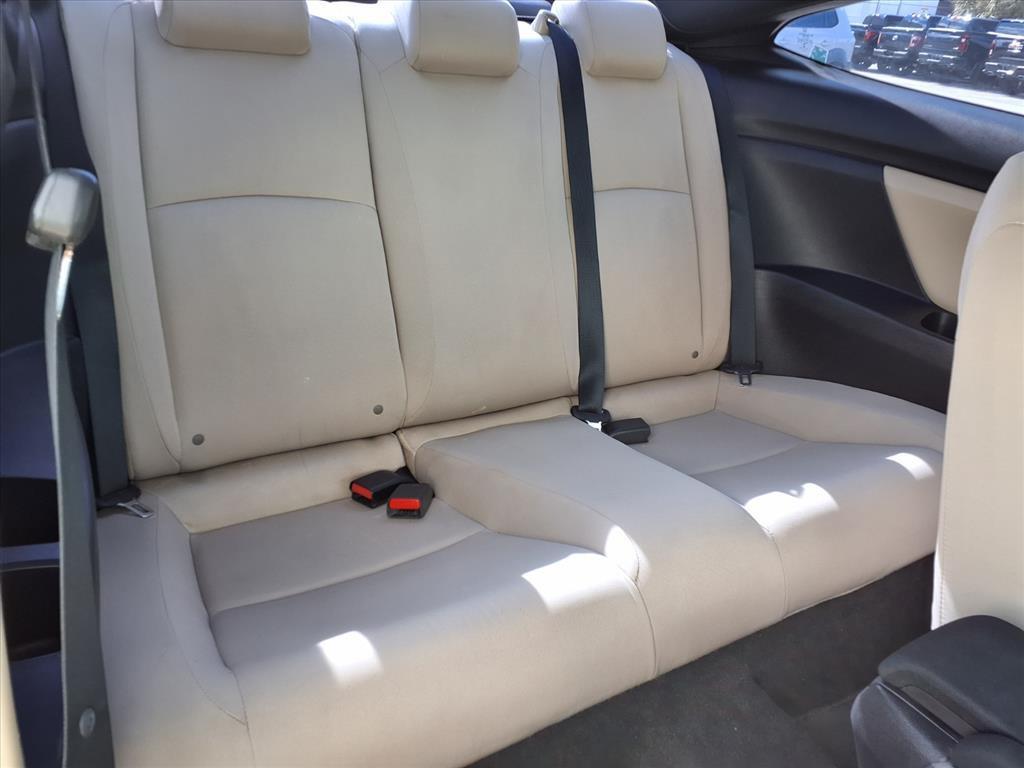 used 2019 Honda Civic car, priced at $15,994