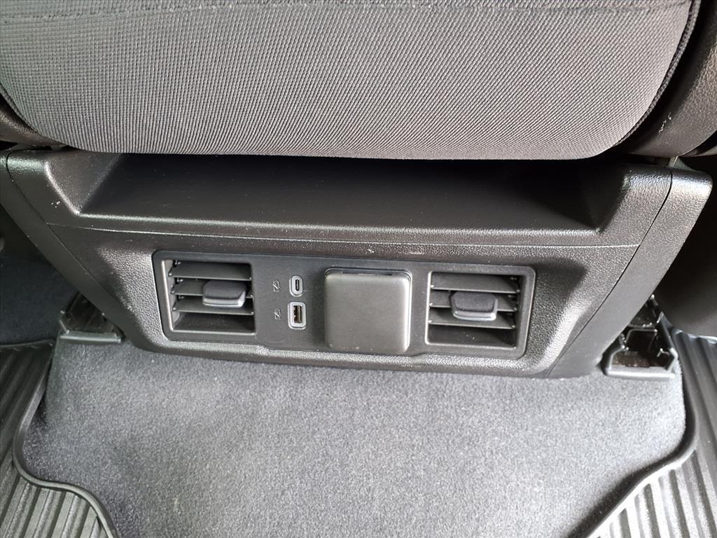 used 2024 GMC Sierra 3500 car, priced at $57,994