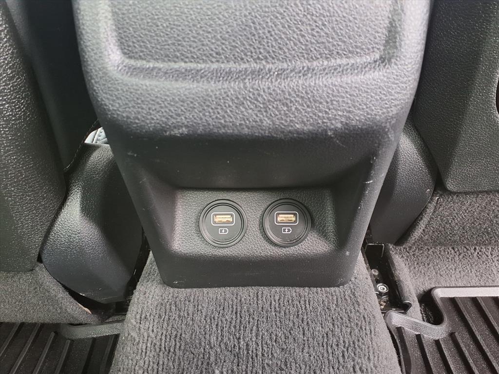 used 2024 Kia K5 car, priced at $21,997