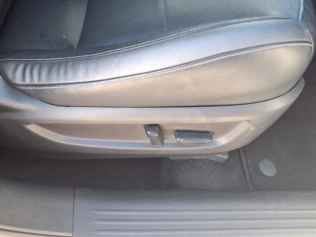 used 2022 INFINITI QX55 car, priced at $25,000