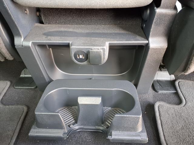 used 2024 Ford F-150 car, priced at $40,994