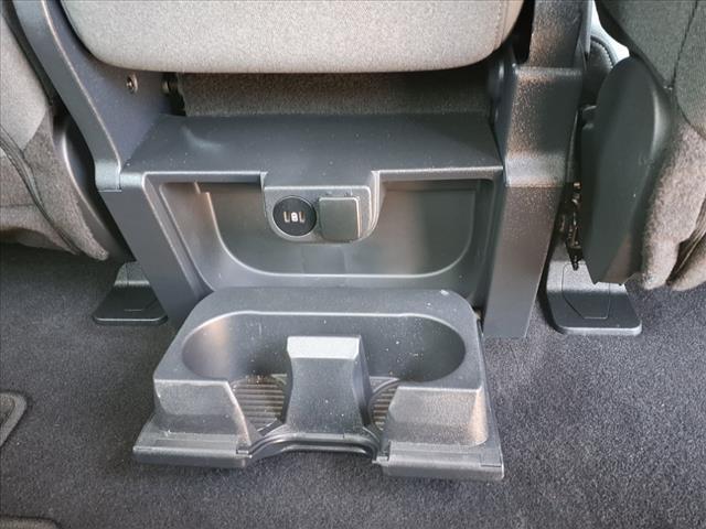 used 2024 Ford F-150 car, priced at $39,994