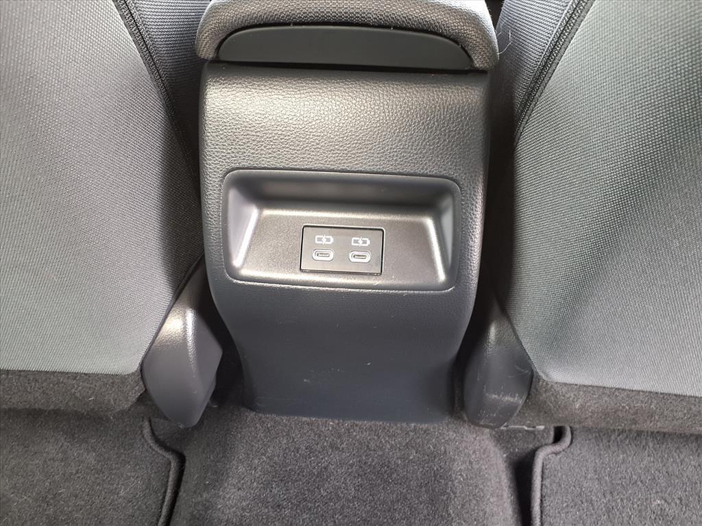 used 2023 Toyota Corolla Hybrid car, priced at $18,994