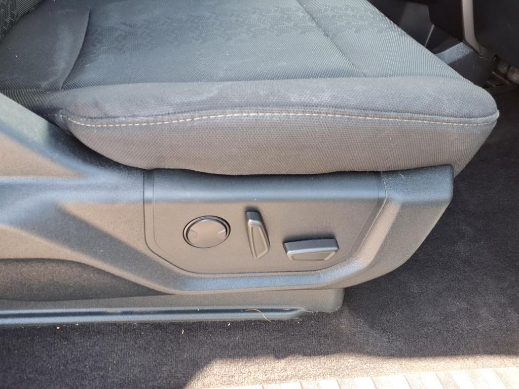 used 2019 Ford F-150 car, priced at $27,994