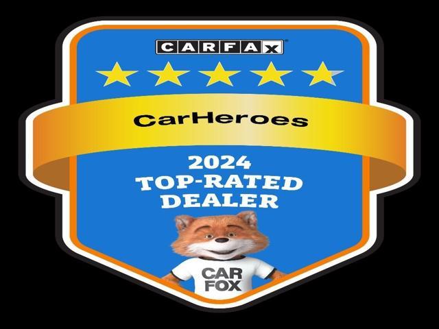 used 2022 Ford F-250 car