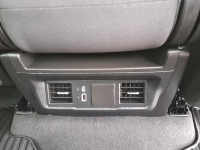 used 2024 Chevrolet Silverado 1500 car, priced at $38,997
