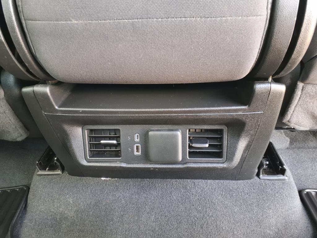 used 2023 GMC Sierra 1500 car, priced at $39,994