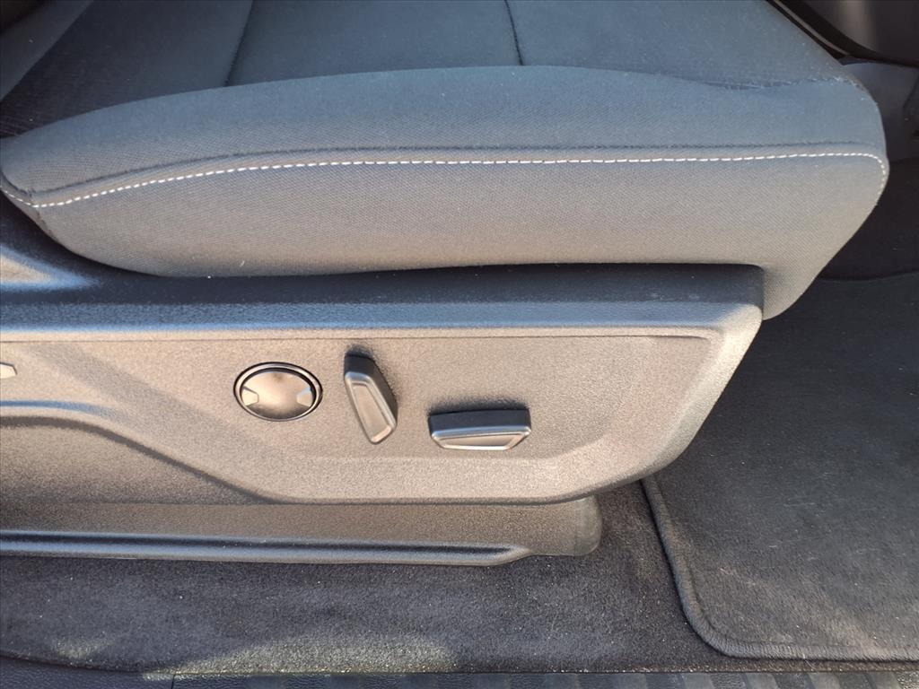 used 2023 Ford F-150 car, priced at $36,994