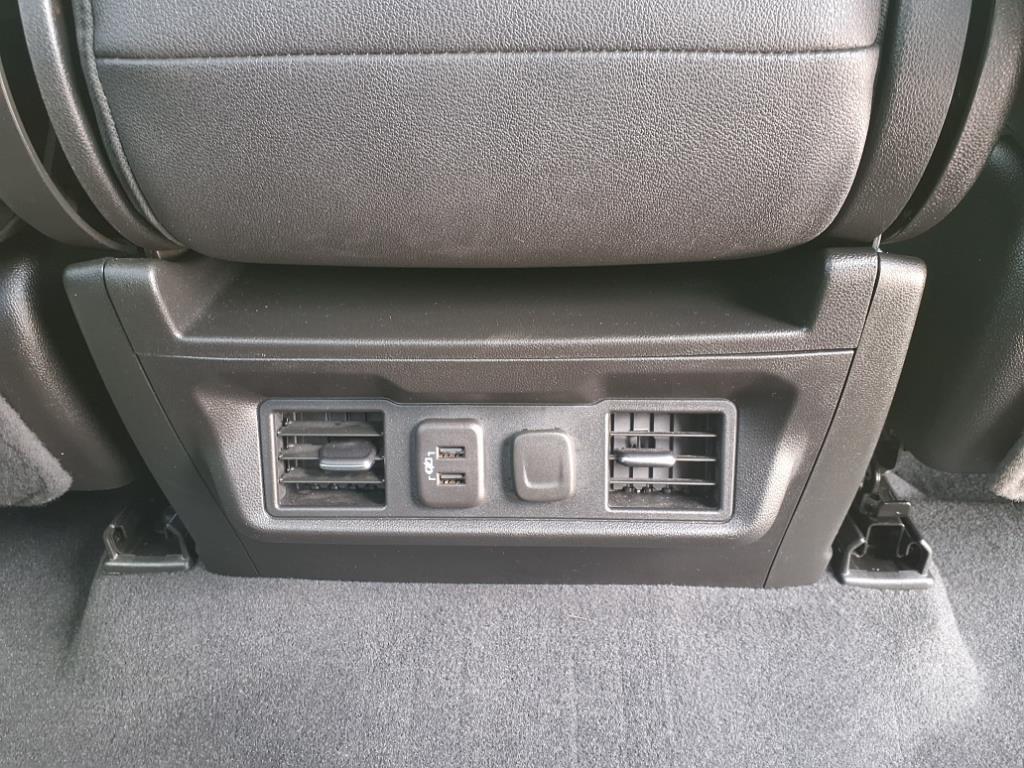 used 2023 GMC Sierra 3500 car, priced at $57,484