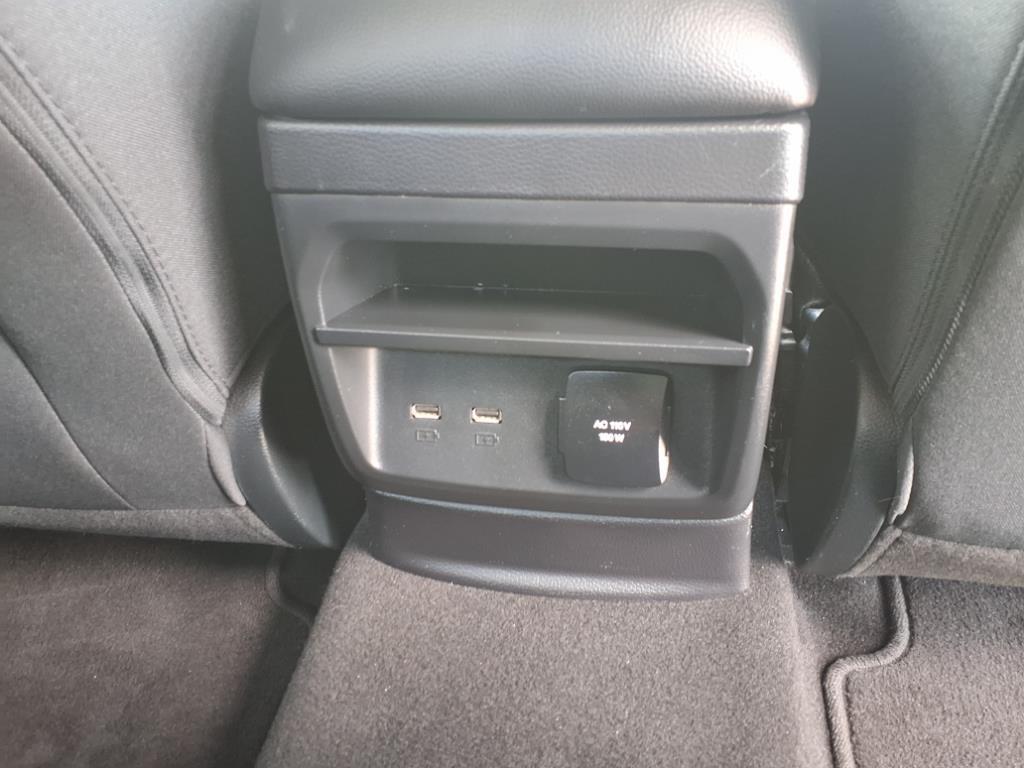 used 2021 Ford Ranger car, priced at $27,484