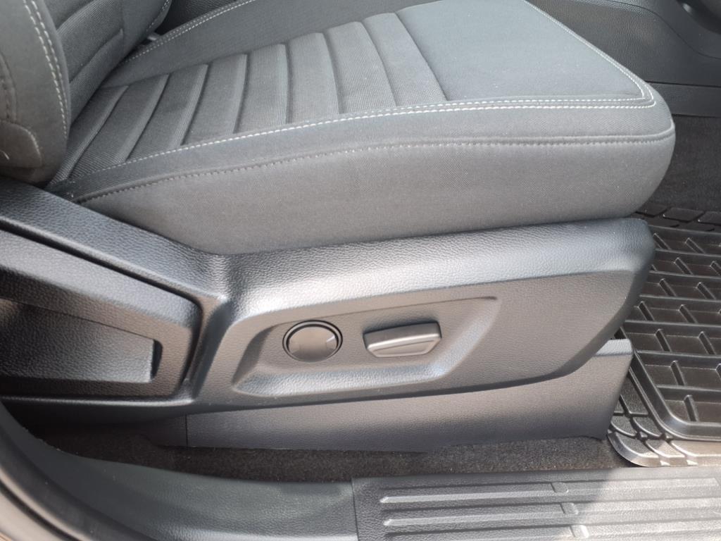 used 2021 Ford Ranger car, priced at $27,484