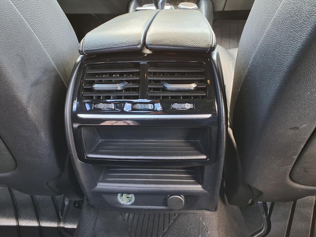 used 2019 BMW 540 car, priced at $22,994