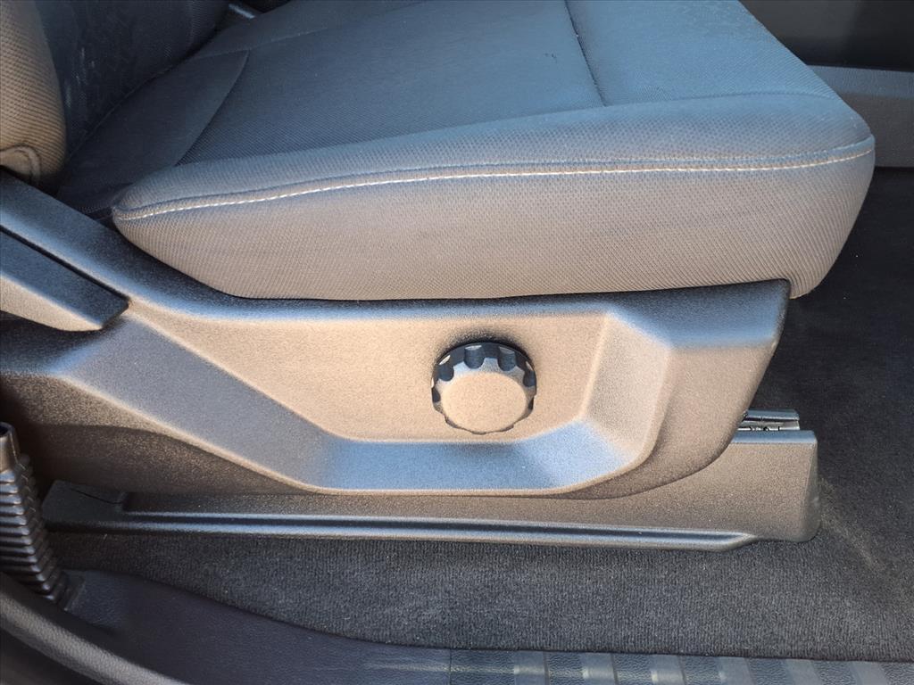 used 2019 Ford F-150 car, priced at $29,484